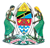 Tanzania emblem