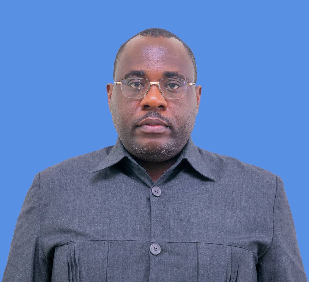 DR HASSAN ABBASI