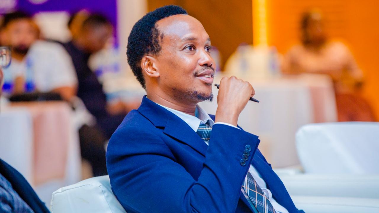 WIZARA YA HABARI, UTAMADUNI, SANAA NA MICHEZO