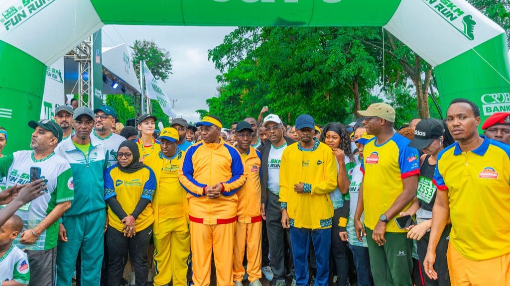 WIZARA YA HABARI, UTAMADUNI, SANAA NA MICHEZO