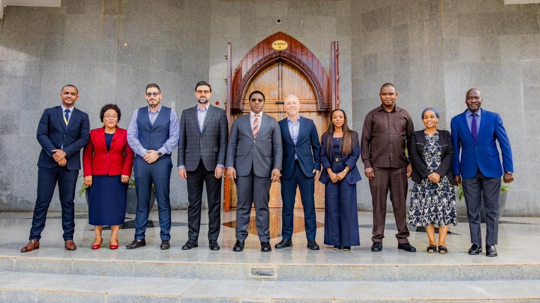 WIZARA YA HABARI, UTAMADUNI, SANAA NA MICHEZO