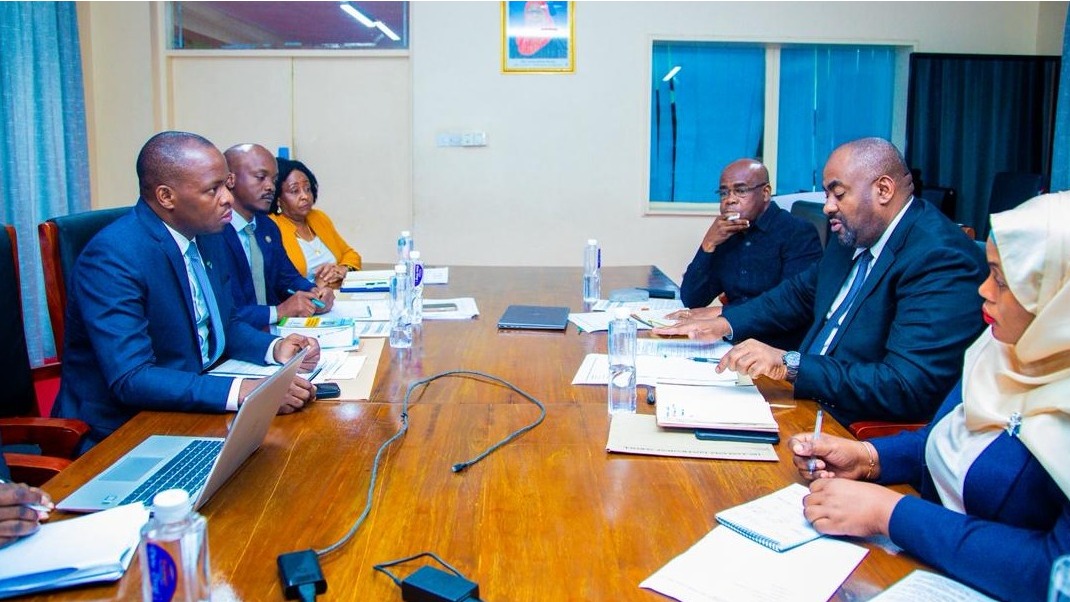 TANZANIA KUTUMIA KONGAMANO LA KISWAHILI UFARANSA KUONGEZA WAZUNGUMZAJI