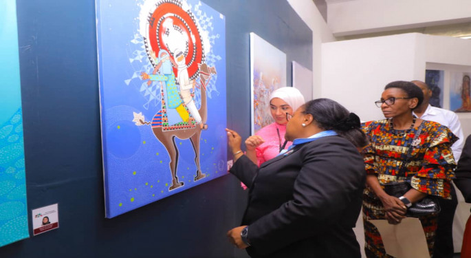 News Images